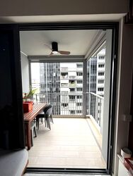 The Florence Residences (D19), Apartment #540987311